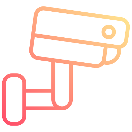 Amplificador de señal